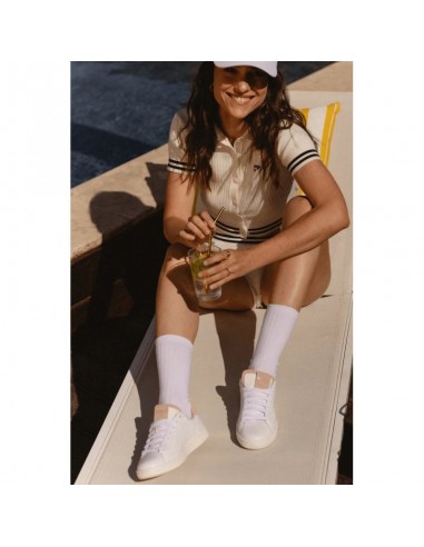 KSwiss Lozan Club Lth W 97263190M shoes KSwiss Lozan Club Lth W 97263190M shoes