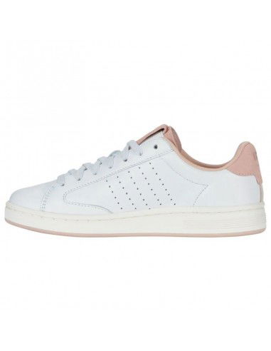 KSwiss Lozan Club Lth W 97263190M shoes KSwiss Lozan Club Lth W 97263190M shoes