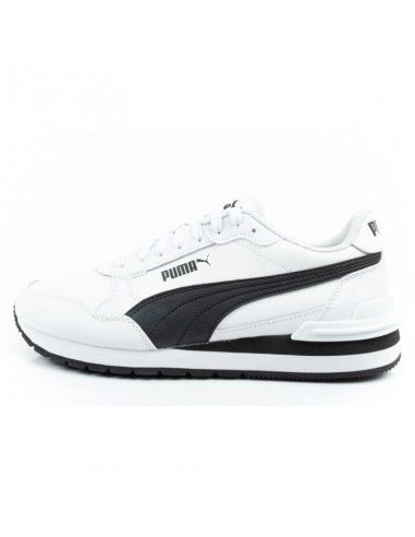 Puma ST Runner v4 W shoes 39973603 Puma ST Runner v4 W shoes 39973603