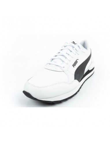 Puma ST Runner v4 W shoes 39973603 Puma ST Runner v4 W shoes 39973603