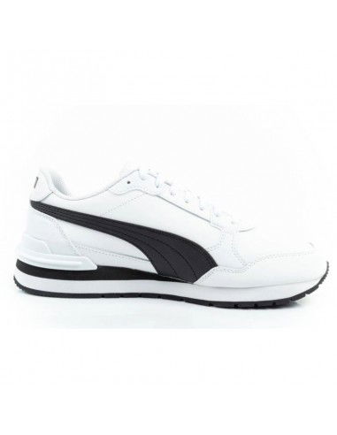 Puma ST Runner v4 W shoes 39973603 Puma ST Runner v4 W shoes 39973603