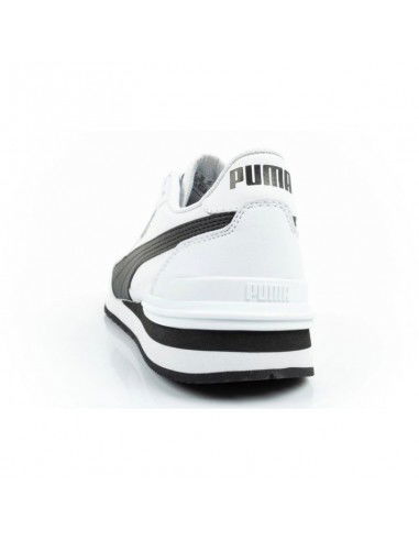 Puma ST Runner v4 W shoes 39973603 Puma ST Runner v4 W shoes 39973603