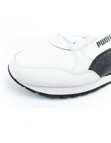 Puma ST Runner v4 W shoes 39973603 Puma ST Runner v4 W shoes 39973603