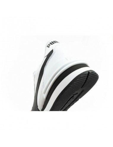 Puma ST Runner v4 W shoes 39973603 Puma ST Runner v4 W shoes 39973603