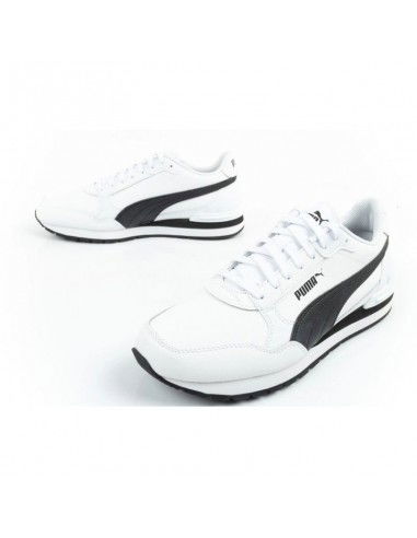 Puma ST Runner v4 W shoes 39973603 Puma ST Runner v4 W shoes 39973603