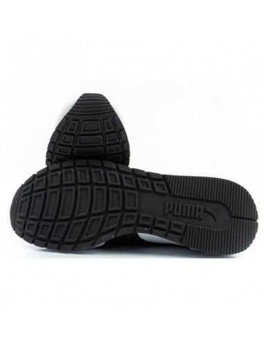 Puma ST Runner v4 W shoes 39973603 Puma ST Runner v4 W shoes 39973603
