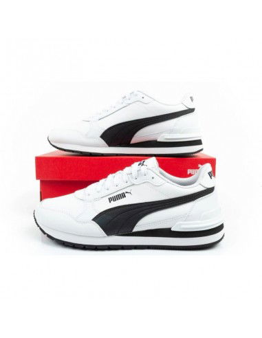 Puma ST Runner v4 W shoes 39973603 Puma ST Runner v4 W shoes 39973603