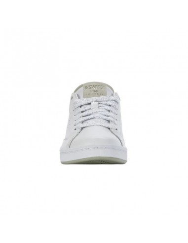 KSwiss Lozan Club Lth W 97263907M shoes KSwiss Lozan Club Lth W 97263907M shoes