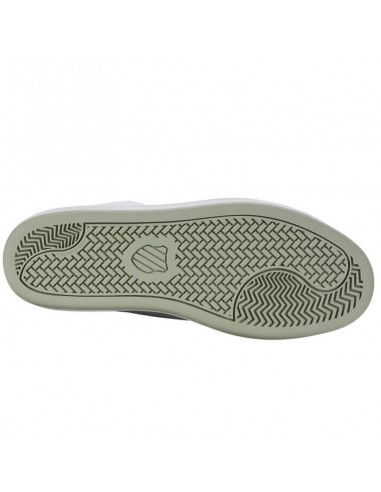 KSwiss Lozan Club Lth W 97263907M shoes KSwiss Lozan Club Lth W 97263907M shoes