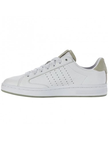 KSwiss Lozan Club Lth W 97263907M shoes KSwiss Lozan Club Lth W 97263907M shoes