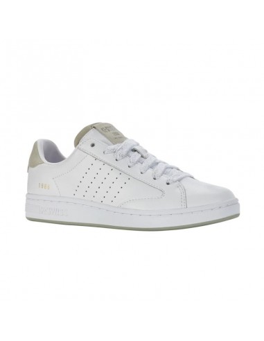KSwiss Lozan Club Lth W 97263907M shoes KSwiss Lozan Club Lth W 97263907M shoes