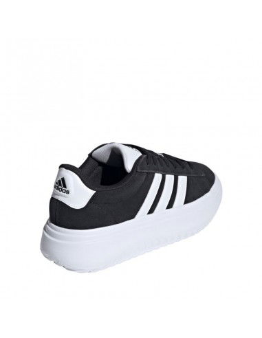 Adidas Grand Court Platform W IE1102... Adidas Grand Court Platform W IE1102...