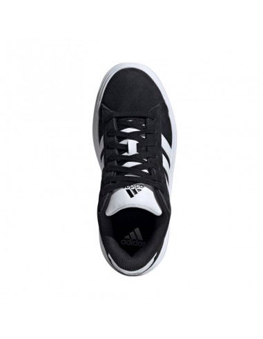 Adidas Grand Court Platform W IE1102... Adidas Grand Court Platform W IE1102...