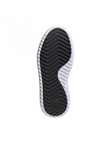 Adidas Grand Court Platform W IE1102... Adidas Grand Court Platform W IE1102...
