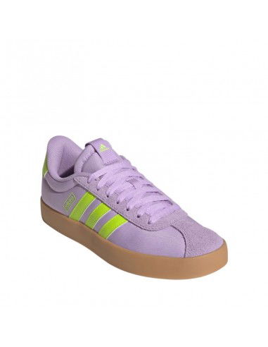 Adidas VL Court 30 W JS2058 shoes Adidas VL Court 30 W JS2058 shoes