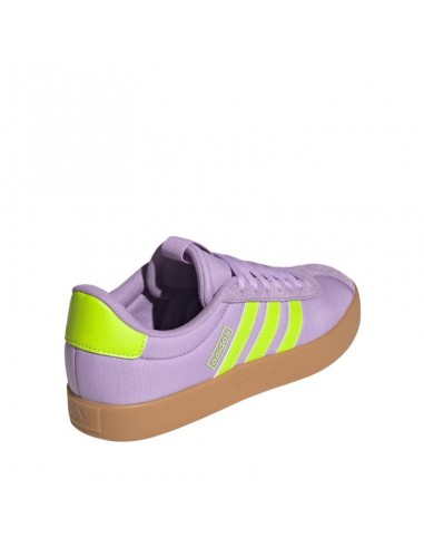Adidas VL Court 30 W JS2058 shoes Adidas VL Court 30 W JS2058 shoes
