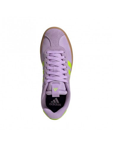 Adidas VL Court 30 W JS2058 shoes Adidas VL Court 30 W JS2058 shoes