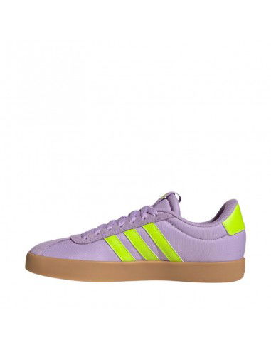 Adidas VL Court 30 W JS2058 shoes Adidas VL Court 30 W JS2058 shoes