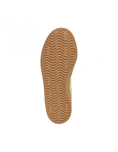 Adidas VL Court 30 W JS2058 shoes Adidas VL Court 30 W JS2058 shoes