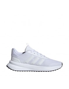 Adidas XPLR Path W shoes...