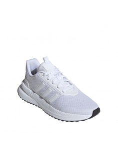 Adidas XPLR Path W shoes... 2