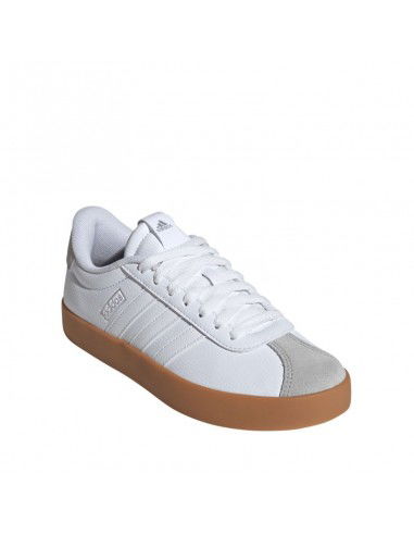 Adidas VL Court 30 W JR8660 shoes Adidas VL Court 30 W JR8660 shoes