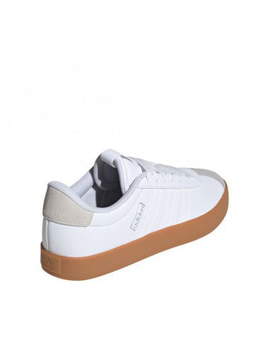 Adidas VL Court 30 W JR8660 shoes Adidas VL Court 30 W JR8660 shoes