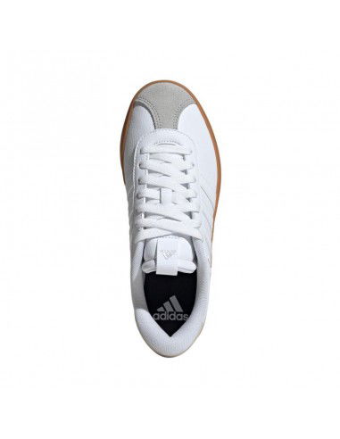 Adidas VL Court 30 W JR8660 shoes Adidas VL Court 30 W JR8660 shoes