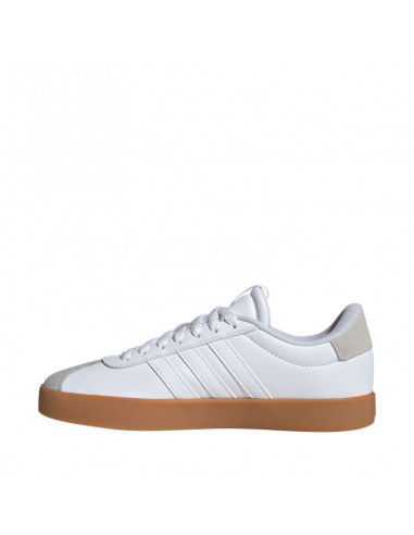 Adidas VL Court 30 W JR8660 shoes Adidas VL Court 30 W JR8660 shoes