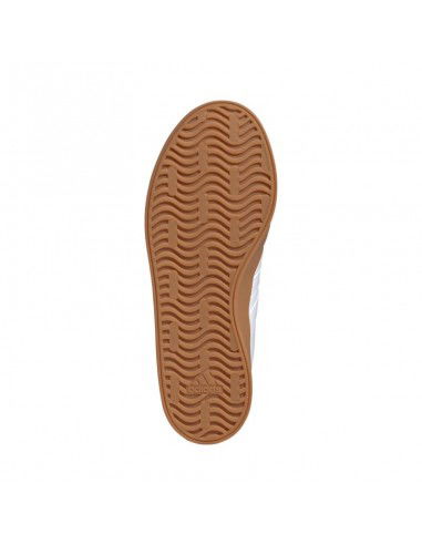 Adidas VL Court 30 W JR8660 shoes Adidas VL Court 30 W JR8660 shoes