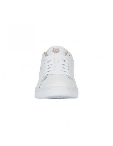 KSwiss Court Shield II M 04412988M shoes KSwiss Court Shield II M 04412988M shoes