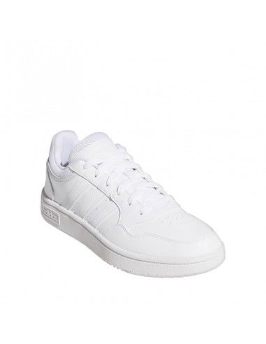 adidas Hoops 30 Low Classic W GW3036... adidas Hoops 30 Low Classic W GW3036...