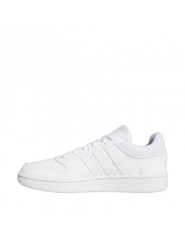 adidas Hoops 30 Low Classic W GW3036... adidas Hoops 30 Low Classic W GW3036...
