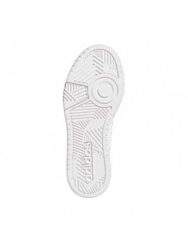 adidas Hoops 30 Low Classic W GW3036... adidas Hoops 30 Low Classic W GW3036...