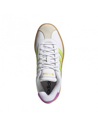 Adidas VL Court Bold W shoes JQ5644 Adidas VL Court Bold W shoes JQ5644