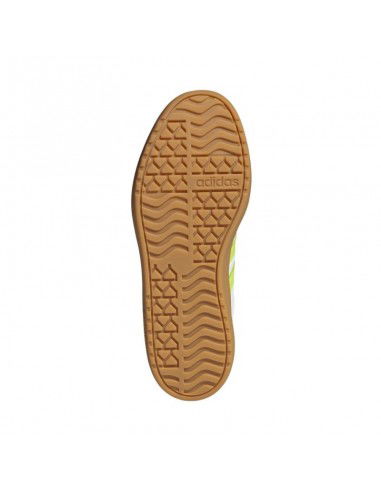 Adidas VL Court Bold W shoes JQ5644 Adidas VL Court Bold W shoes JQ5644