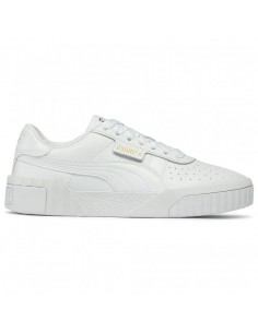 Puma Cali W 36915501 Shoes