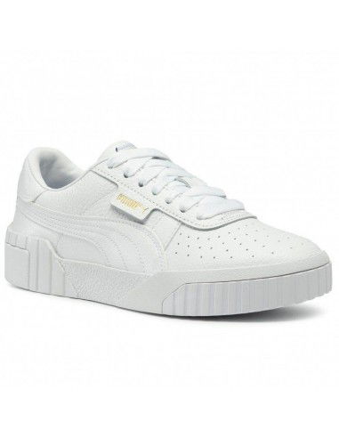 Puma Cali W 36915501 Shoes Puma Cali W 36915501 Shoes