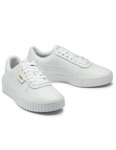 Puma Cali W 36915501 Shoes Puma Cali W 36915501 Shoes