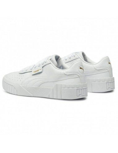 Puma Cali W 36915501 Shoes Puma Cali W 36915501 Shoes