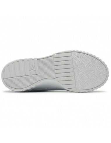 Puma Cali W 36915501 Shoes Puma Cali W 36915501 Shoes