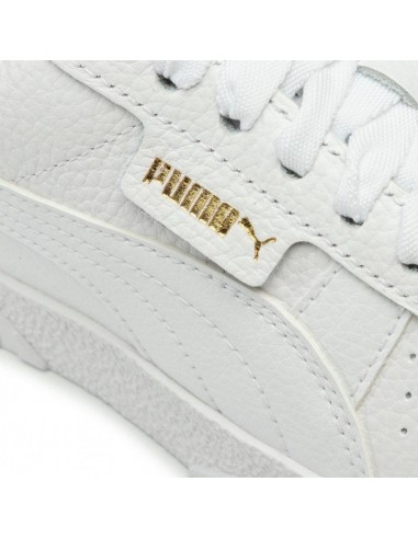Puma Cali W 36915501 Shoes Puma Cali W 36915501 Shoes