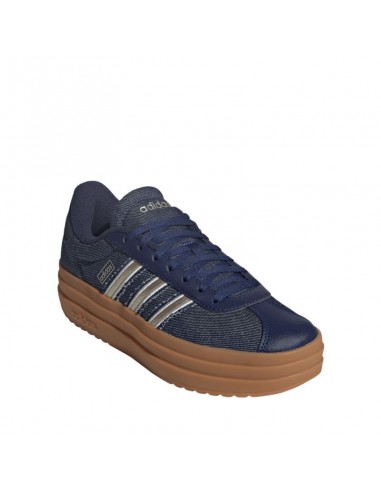 Adidas VL Court Bold W shoes JS4471 Adidas VL Court Bold W shoes JS4471