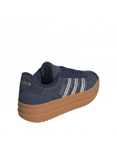 Adidas VL Court Bold W shoes JS4471 Adidas VL Court Bold W shoes JS4471