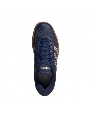 Adidas VL Court Bold W shoes JS4471 Adidas VL Court Bold W shoes JS4471