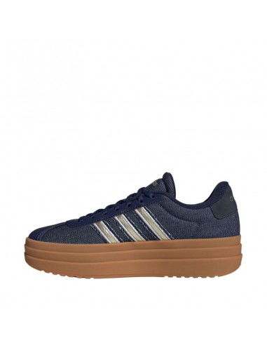 Adidas VL Court Bold W shoes JS4471 Adidas VL Court Bold W shoes JS4471