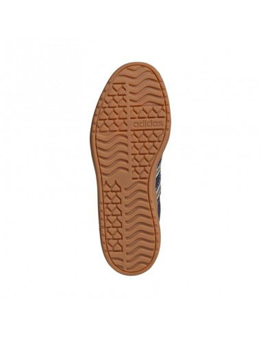 Adidas VL Court Bold W shoes JS4471 Adidas VL Court Bold W shoes JS4471
