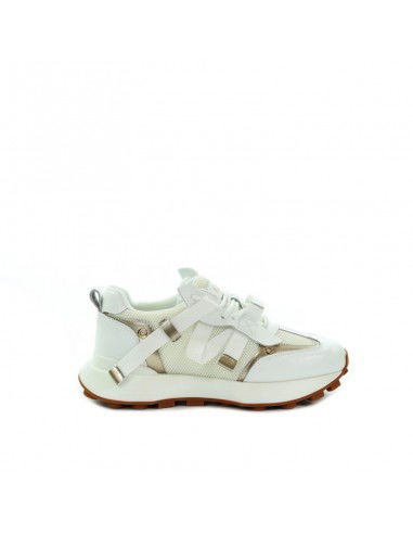 Goe W RR2N4065 shoes Goe W RR2N4065 shoes