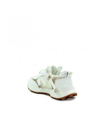 Goe W RR2N4065 shoes Goe W RR2N4065 shoes