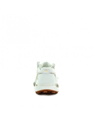 Goe W RR2N4065 shoes Goe W RR2N4065 shoes
